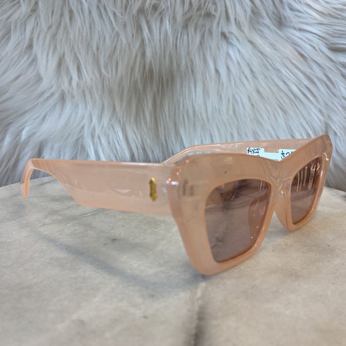 Bella Sunglasses