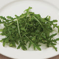 Bellezia Arugula Seeds (Diplotaxis tenuifolia)