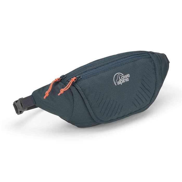 Lowe Alpine Belt Pack