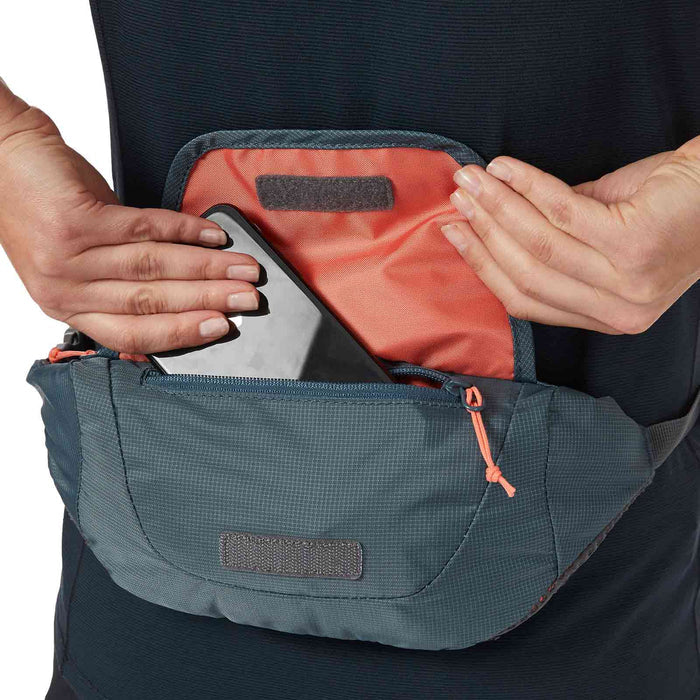 Lowe Alpine Belt Pack