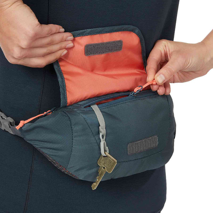 Lowe Alpine Belt Pack