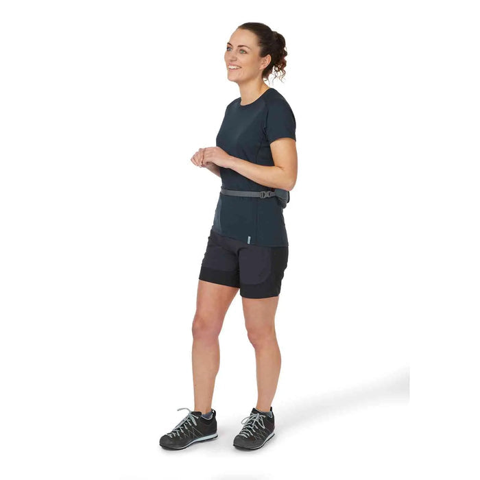 Lowe Alpine Belt Pack