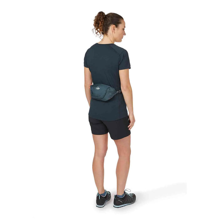 Lowe Alpine Belt Pack