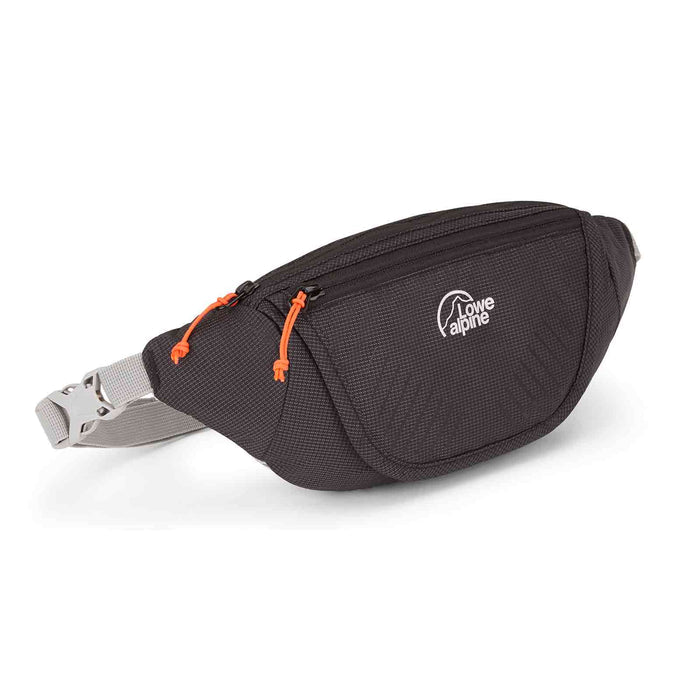 Lowe Alpine Belt Pack