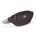 Lowe Alpine Belt Pack