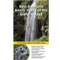 Woodslane Best Bush & Beach Walks of the Gold Coast