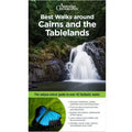 Australian Geographic Best walks around Cairns & the Tablelands