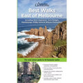 Australian Geographic Best Walks East of Melbourne