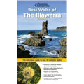Australian Geographic Best Walks of the Illawarra