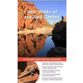 Woodslane Best Walks of the Red Centre