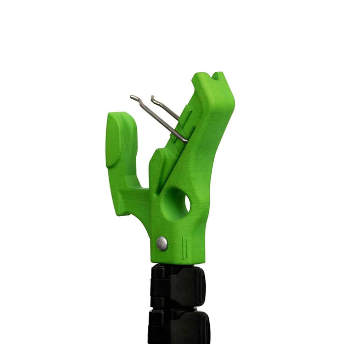 beta climbing designs betastick EVO head