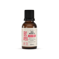 BeVeg Pure Rosa Mosqueta Oil 30ml
