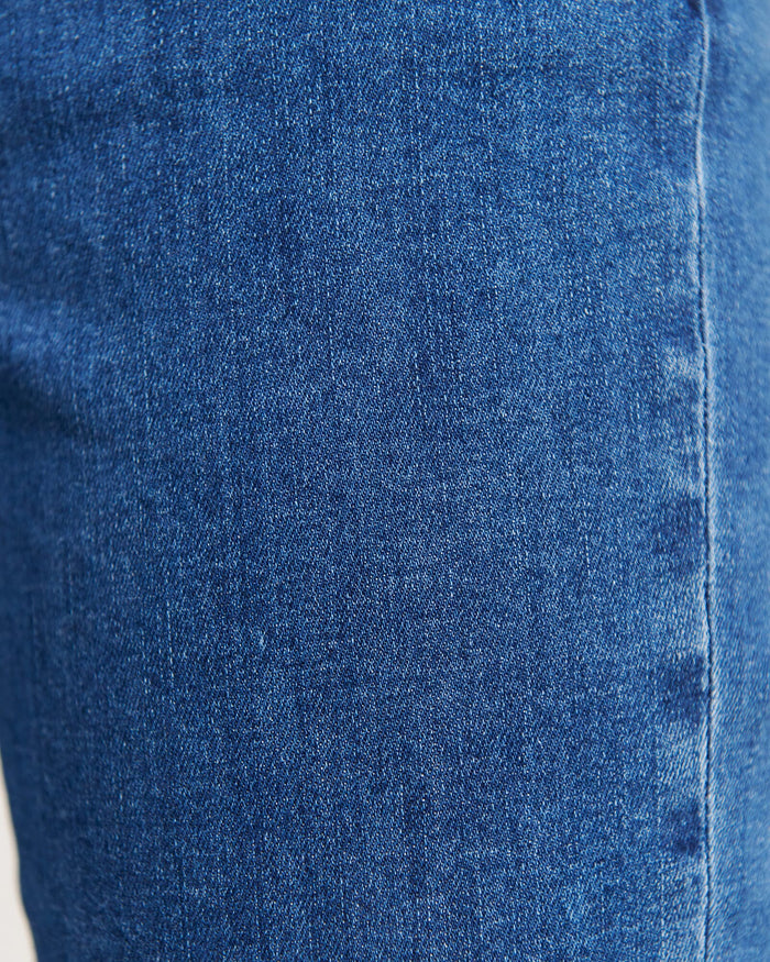JAG bianca jean bluewash