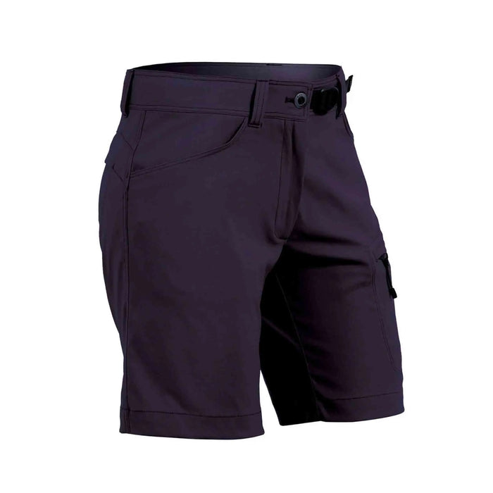 Mont Bimberi Stretch Shorts Wmns