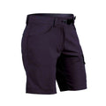 Mont Bimberi Stretch Shorts Wmns