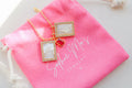 Birthstone Scapular