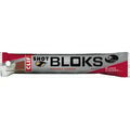 Bloks Export Wrap Black Cherry