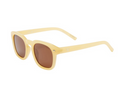 Blair 2.0 Sunglasses