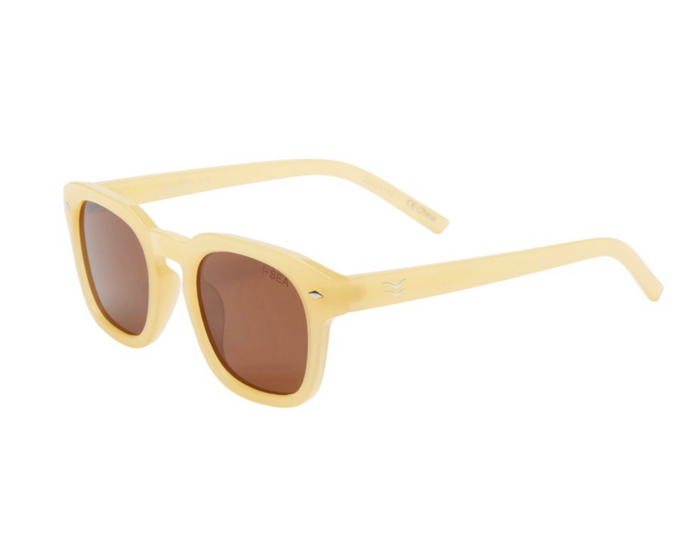 Blair 2.0 Sunglasses