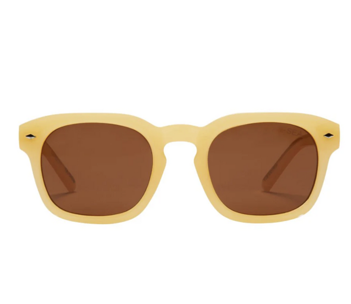 Blair 2.0 Sunglasses