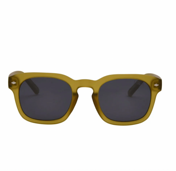 Blair 2.0 Sunglasses