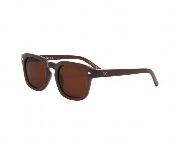 Blair 2.0 Sunglasses