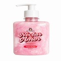 Blomma Nectar of Love Kissable Moisturising Gel 250ml