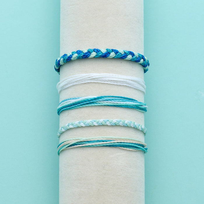 Blue Bay Friendship 5 Pack