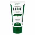 Body Lubricant 60g – Mint / Strawberry