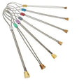 A1700 06 HB Brass Offsets Set 0 6 1 f3b6a3f6 edac 4df2 9dda 7ff6589310f6