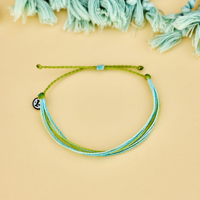 Breakwater Bracelet