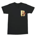Bro house meme bag T-shirt