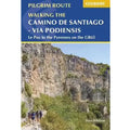 Cicerone Camino de Santiago - Via Podiensis