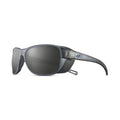 Julbo Camino Reactiv 2-4 Sunglasses Sunglasses and Goggles  Mountain Equipment