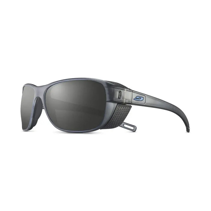 Julbo Camino Reactiv 2-4 Sunglasses Sunglasses and Goggles  Mountain Equipment