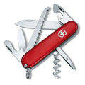 Victorinox Camper 1.3613 Swiss Army Knife