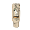 Capitão Bengala Intimate Gel 15g