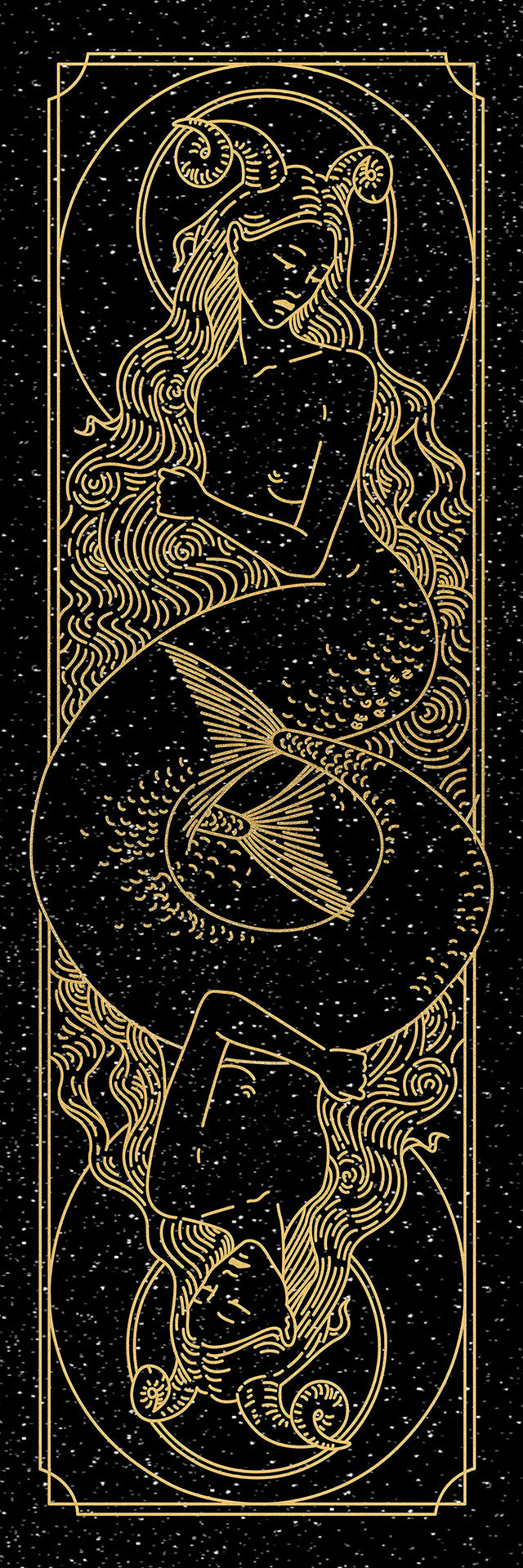 Capricorn