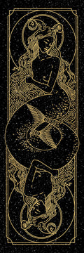 Capricorn