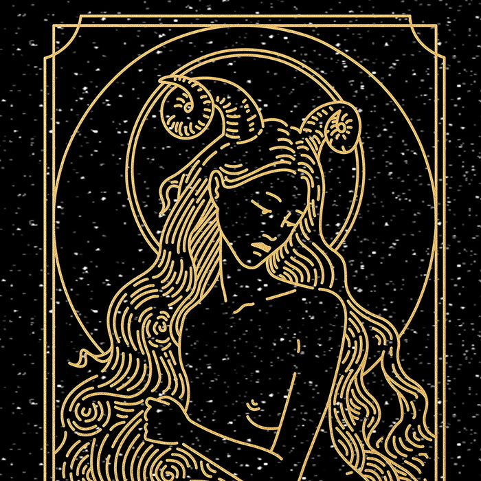 Capricorn