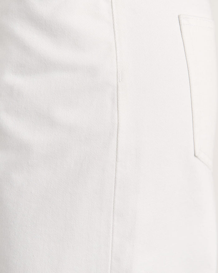 Carrie Tie Waist Jean