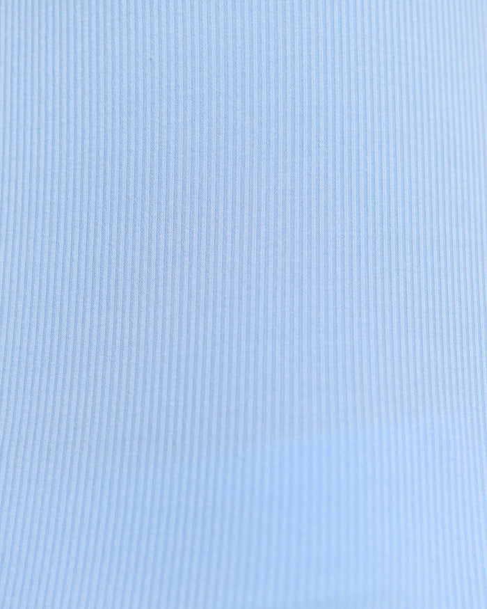 JAG celina short sleeve top iceblue