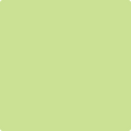 Shop the paint color 411 Celtic Folklore by Benjamin Moore at Anderson Paint Company in Ann Arbor, Michigan.