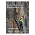 Crashdog Publications Central Grampians Guide Vol 1 - North and East