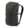 Exped Centrum 20 Daypack