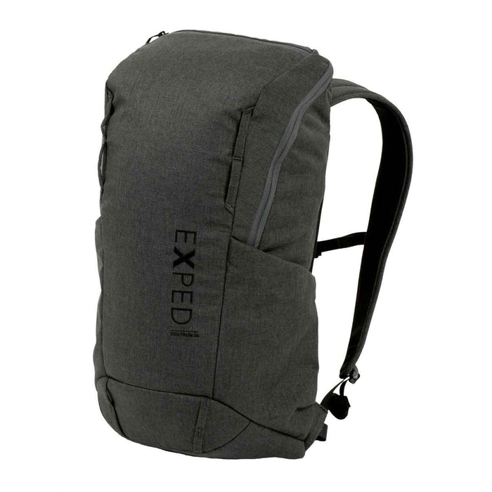 Exped Centrum 20 Daypack