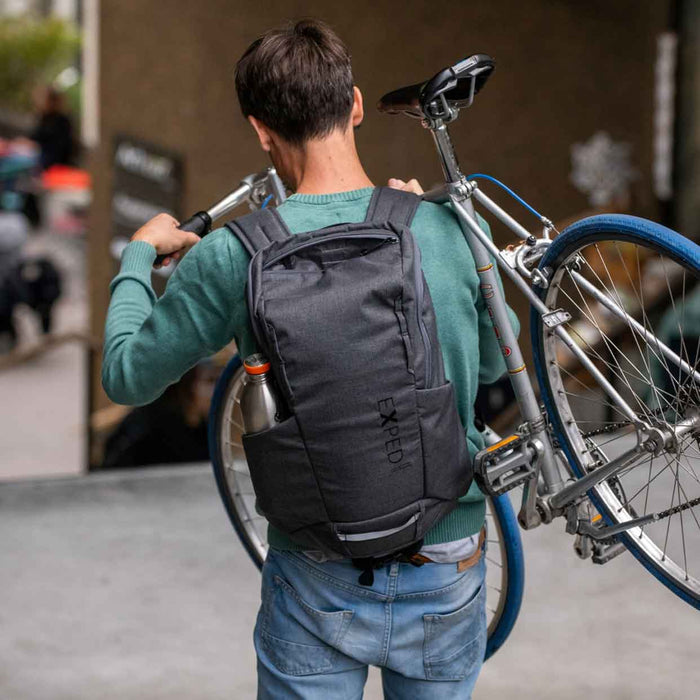 Exped Centrum 20 Daypack