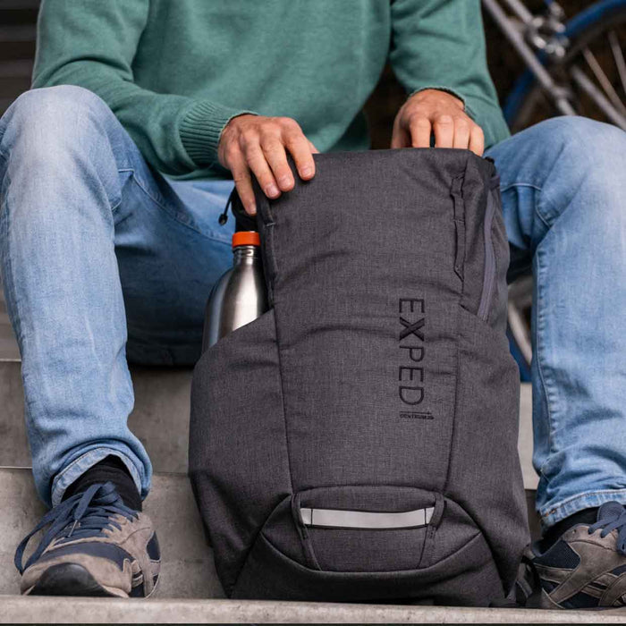 Exped Centrum 20 Daypack