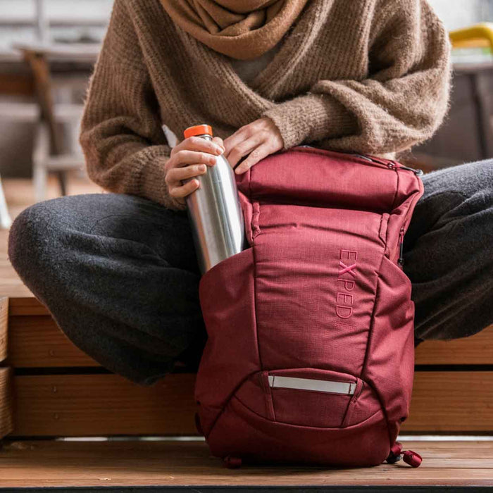 Exped Centrum 20 Daypack