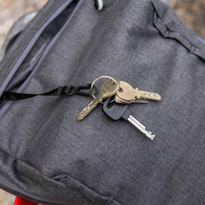 Exped Centrum 20 Daypack